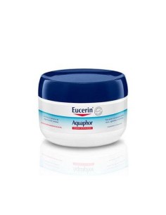 EUCERIN AQUAPHOR REPARADORA POMADA 80 G