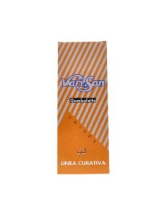CALCETIN VARISAN BEIGE T-4