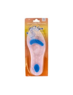 VARISAN PLANTI LARG SILI 43-44