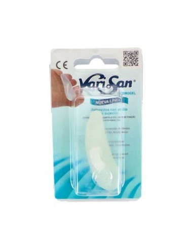 VARISAN RATONCITOS DERECHO MED