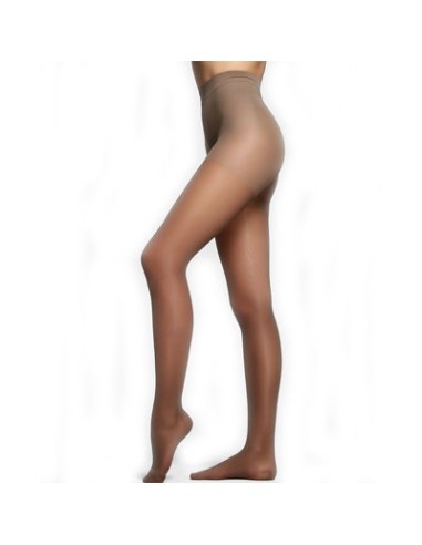 PANTY VARISAN 140 COMP NORMAL MARR T/L