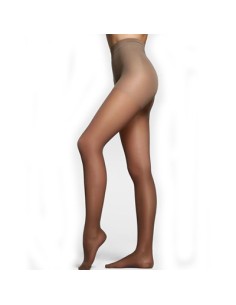 PANTY VARISAN 140 COMP NORMAL MARR T/XL