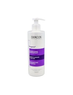 NEOGENIC CHAMPU 400 ML