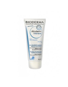 BIODERMA ATODERM INTENSIVE 75 ML