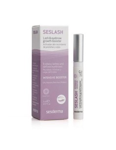 SESLASH SERUM ACTIVADOR PESTAÑAS CEJAS