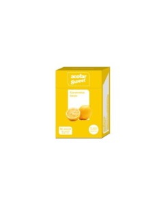ACOFAR LIMON CARAMELOS S/AZ 35 GR
