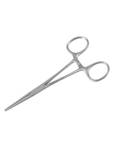 PINZA CORYSAN PEAN 14 CM BLISTER