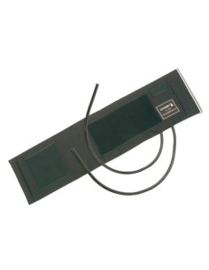 BRAZALETE CORYSAN ADULTO 2 TUBOS 506033