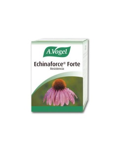 ECHINAFORCE FORTE 30 COMPR BIOFORCE
