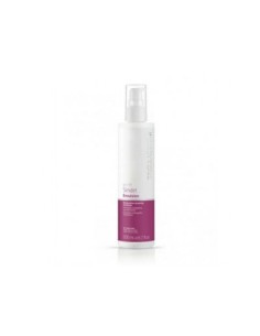 SINGULADER XPERT SINDET EMULSION