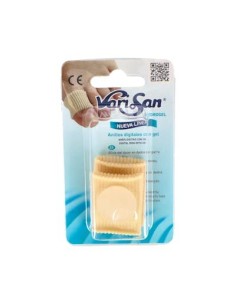 VARISAN ANILLO DIGIT CON GEL G