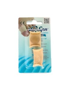 VARISAN ANILLO DIGIT CON GEL M