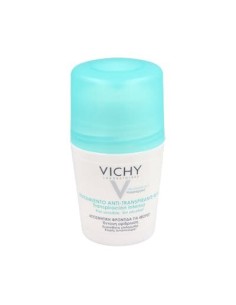 VICHY DESODORANTE 48 H ROLL ON 50 ML