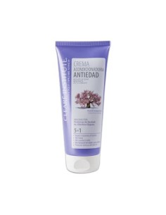 CLEARE CREMA ACONDICIO ANTIEDAD 200ML