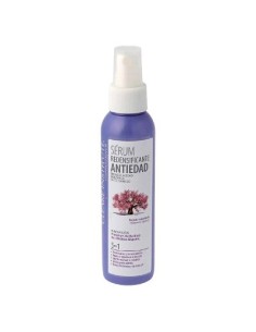 CLEARE SERUM ANTI EDAD REDENSIFIC 125ML