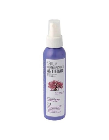 CLEARE SERUM ANTI EDAD REDENSIFIC 125ML