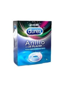 DUREX ANILLO DE PLACER