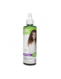 OTC ANTIPIOJOS SPRAY DESENR PROTECT 250