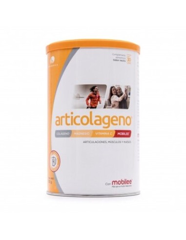 ARTICOLAGENO NEUTRO 315G
