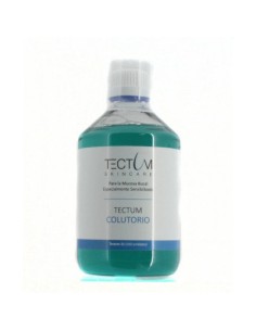 TECTUM COLUTORIO 500 ML