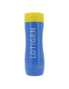 LOTIGEN GEL DE DUCHA 300ML