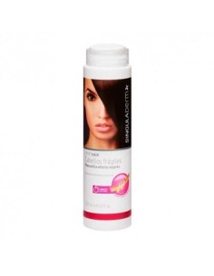 SINGULADERM XPERT HAIR C/FRA MAS CAP 200