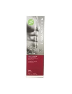 SINGULADERM XPERT ENTRAINEUR HOMBRE 200M