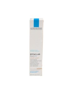 EFFACLAR DUO UNIFIANT MEDIUM