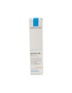 EFFACLAR DUO UNIFIANT LIGHT