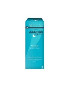 ADDERMIS BIACTIV ACEITE PROTEC ADU 100ML