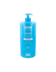 UREADIN GEL BAÑO HIDRATANTE 1000 ML