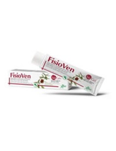 FISIOVEN BIOGEL 100 ML ABOCA