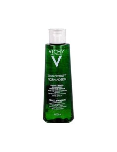 NORMADERM TONICO ASTRINGENTE 200 ML