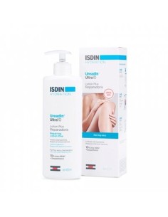 UREADIN ULTRA10 LOTION 200ML
