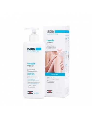 UREADIN ULTRA10 LOTION 200ML