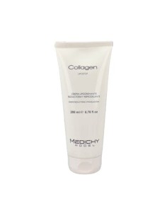 MEDICHY MODEL LIPOSTOP ANTICELUL 200 ML