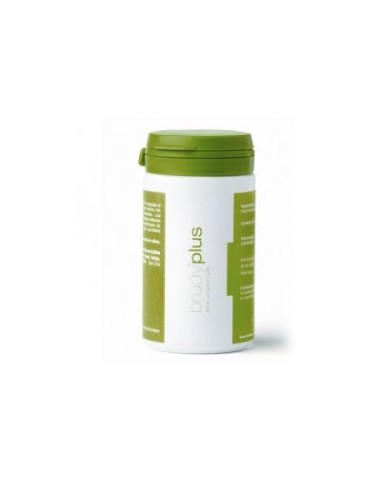 BRUDY PLUS 90 PERLAS BRUDYLAB