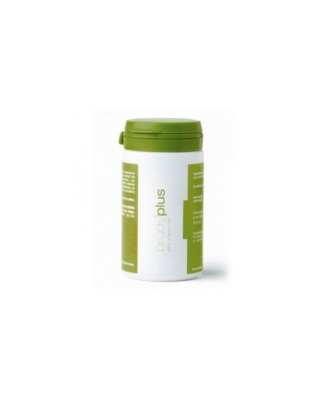 BRUDY PLUS 90 PERLAS BRUDYLAB