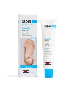 UREADIN PODOS 75 ML