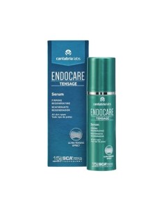 ENDOCARE TENSAGE SERUM 30 ML