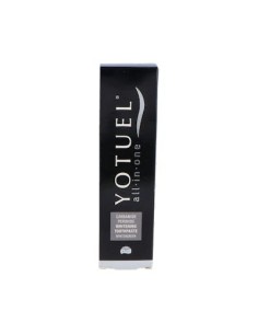 YOTUEL ALL IN ONE DENTIFRICO BLANQ 75 ML