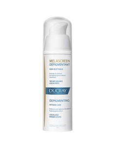 DUCRAY MELASCREEN DESPIGMENTANTE 30 ML