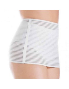 FAJA CHICCO VELCRO TALLA L R72326