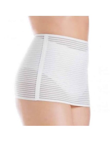 FAJA CHICCO VELCRO TALLA M R72326