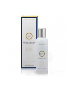 PULCRAL SOLUCION + SPRAY IOOX 150 ML