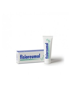 FISIOREUMOL CREMA 50 ML