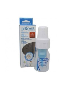 DR BROWN´S BIBERON STANDARD 60 ML