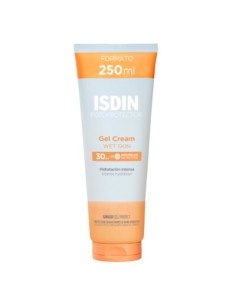 FP ISDIN SPF30 GEL CREMA 250 ML