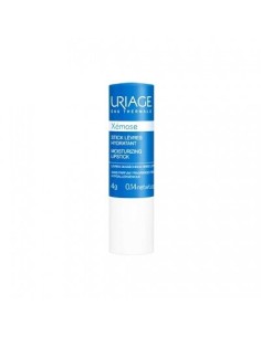 XEMOSE STICK LEVRES 4 GR