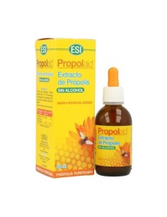 PROPOLAID PROPOLIS S/A EQUINAC 50ML TREP
